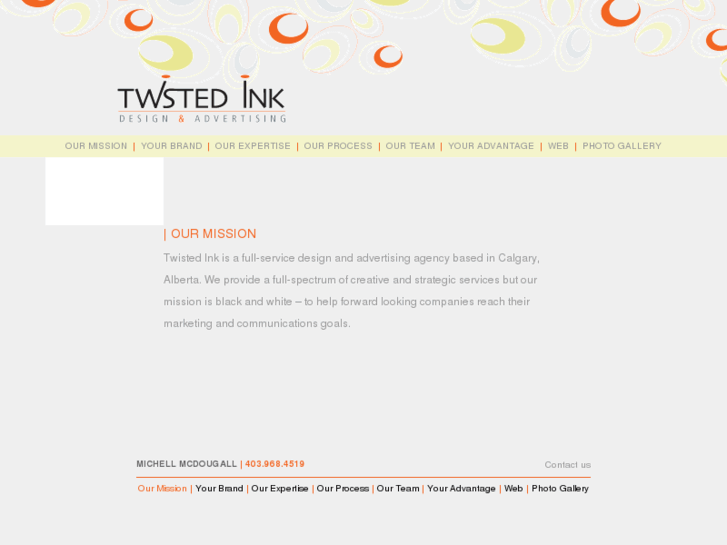 www.twiadvertising.com