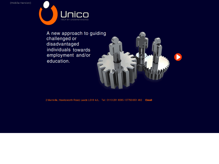 www.unicoltd.com