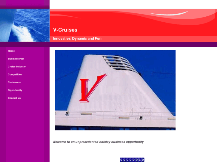 www.v-cruises.com