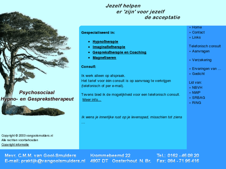 www.vangoolsmulders.nl