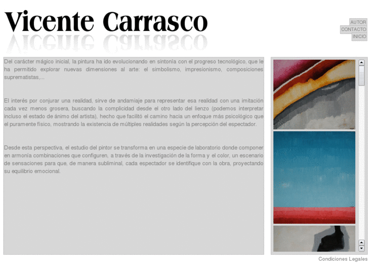 www.vcarrasco.com