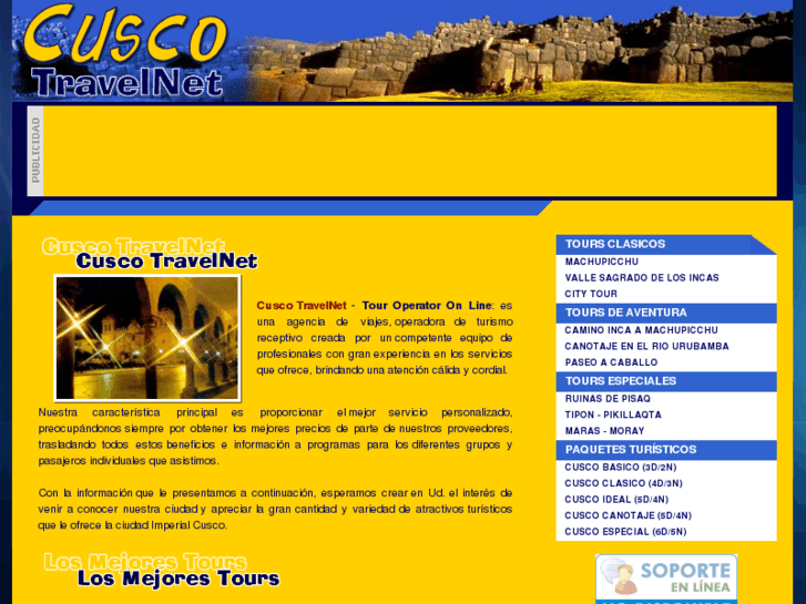 www.viajescusco.com