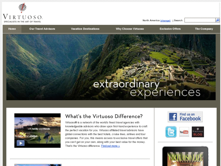 www.virtuosocorporation.com