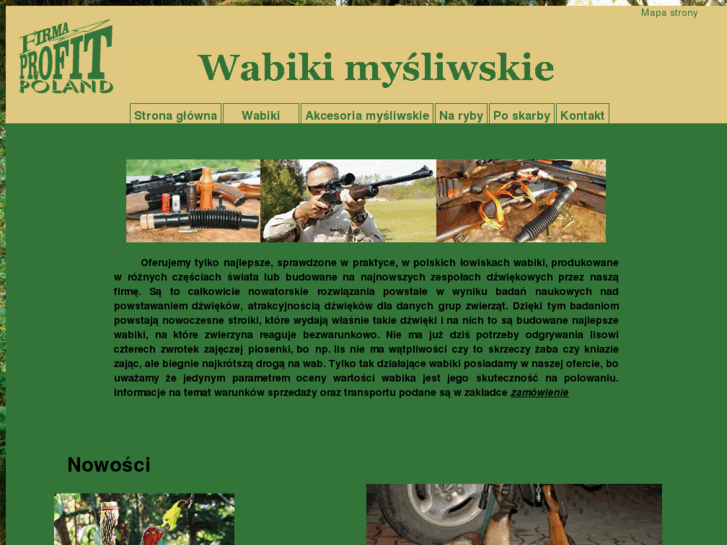 www.wabiki.net