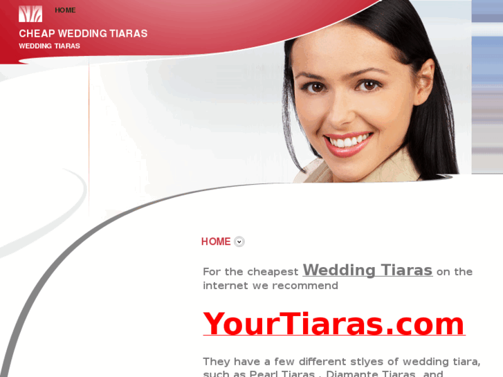 www.wedding-tiaras.info