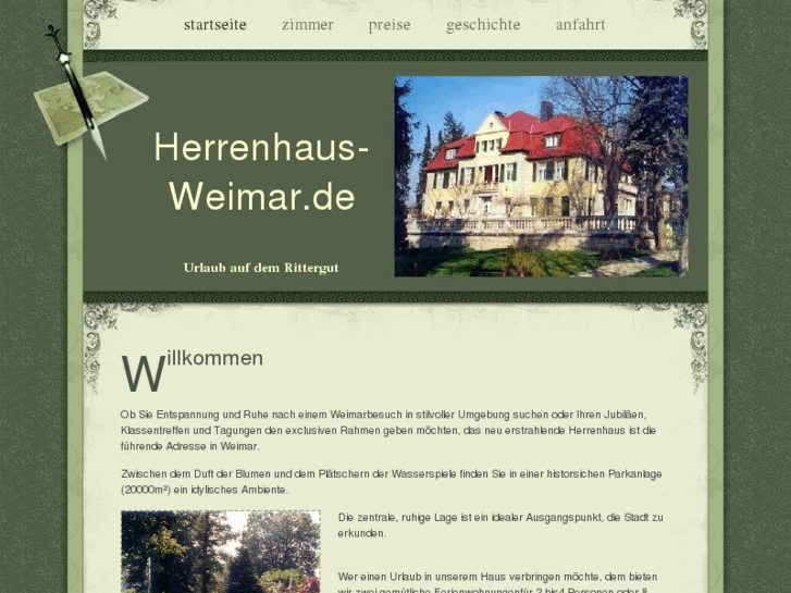 www.weimar-herrenhaus.de