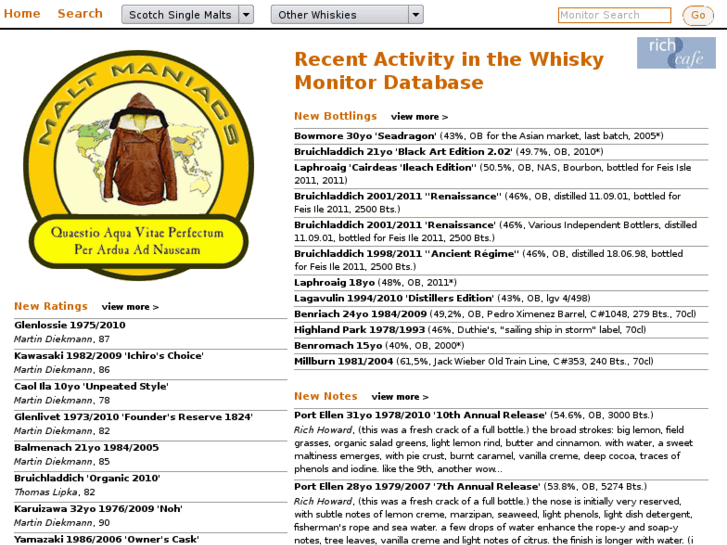 www.whisky-monitor.com