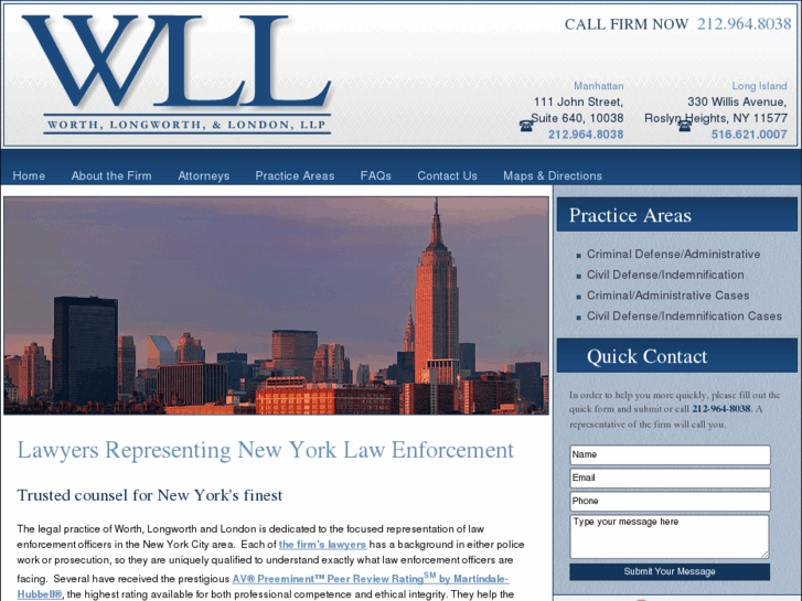 www.wll-law.com