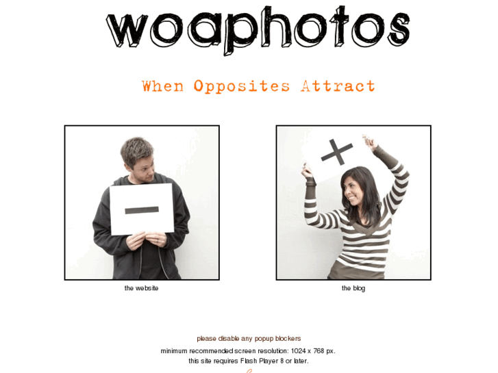 www.woaphotos.com