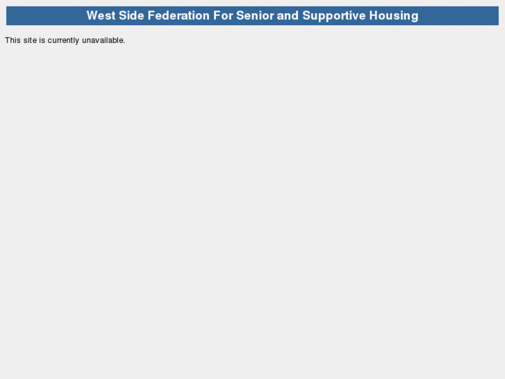 www.wsfssh.org