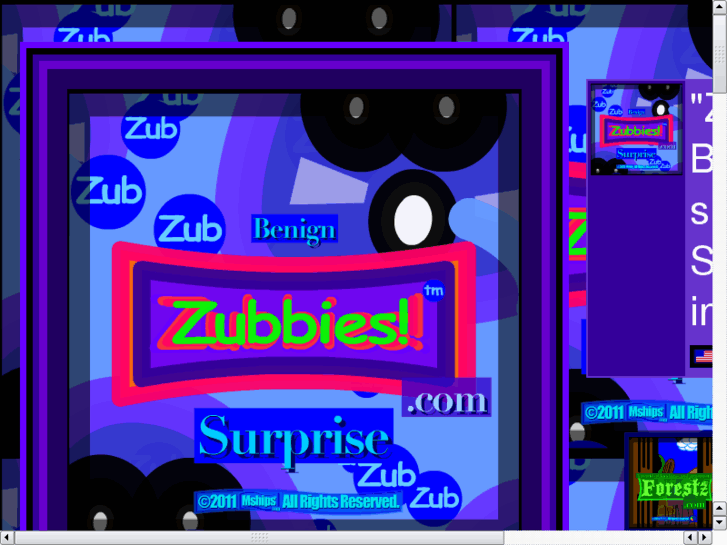 www.zubbies.com