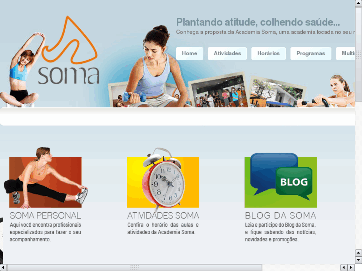 www.academiasoma.com