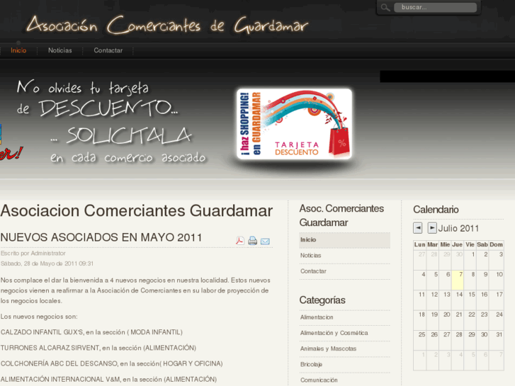 www.acguardamar.com