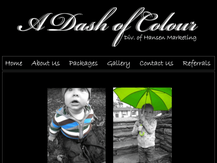 www.adashofcolour.com