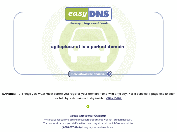 www.agileplus.net