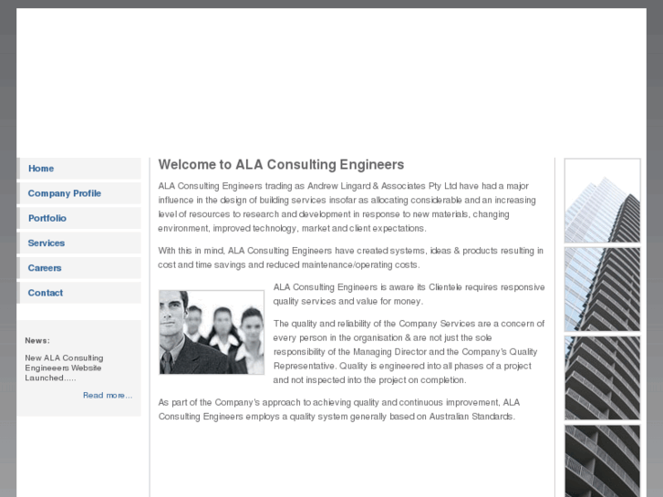 www.ala.net.au