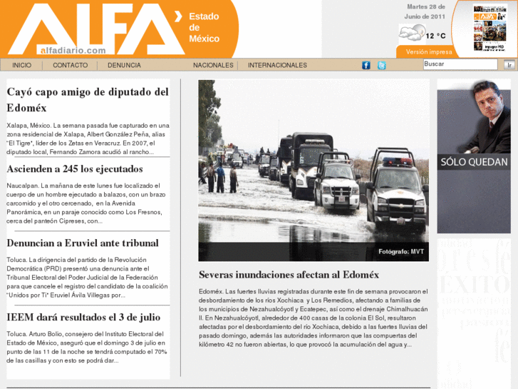 www.alfa-medios.com