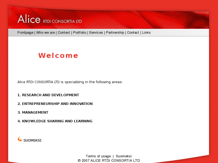 www.alice-rtdi.com