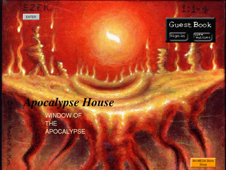 www.apocalypsehouse.com