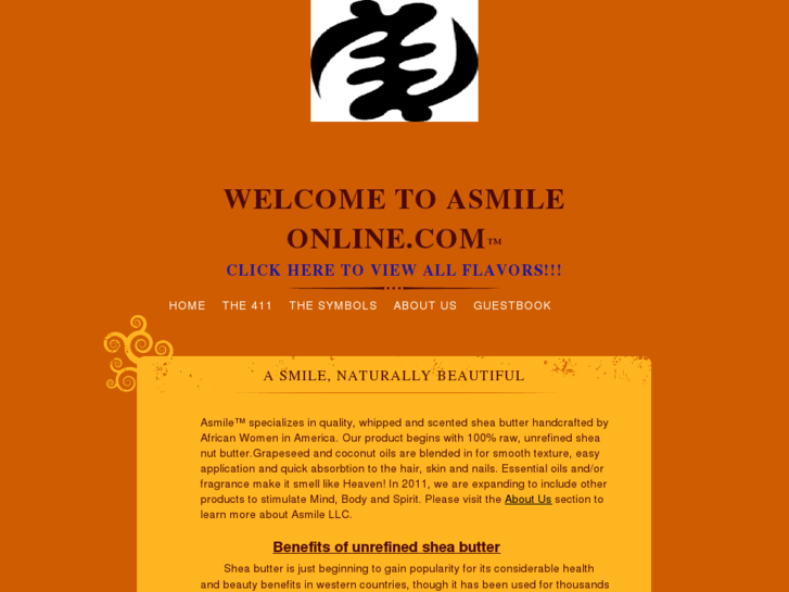 www.asmileonline.com