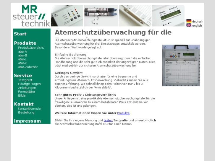 www.atemschutzueberwachung.net