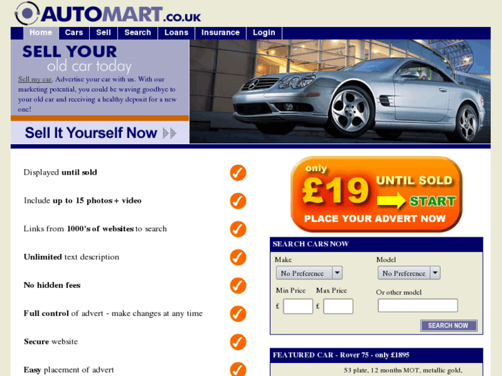 www.automart.co.uk