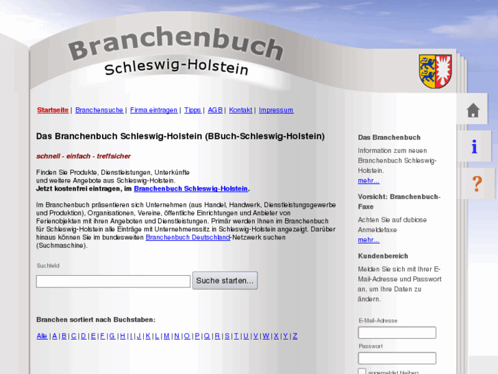 www.bbuch-schleswig-holstein.de