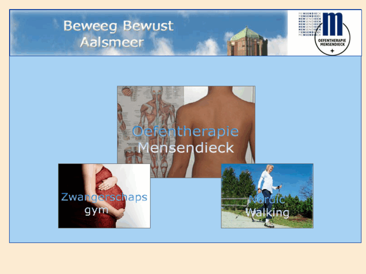 www.beweegbewust.com