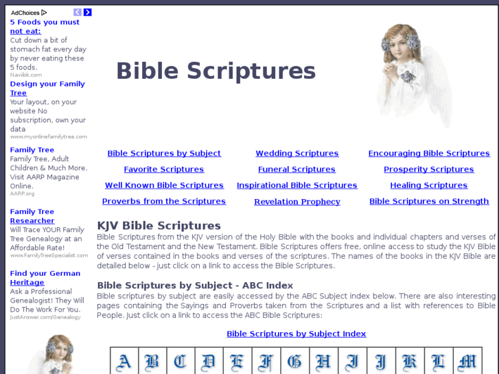 www.bible-scriptures.org