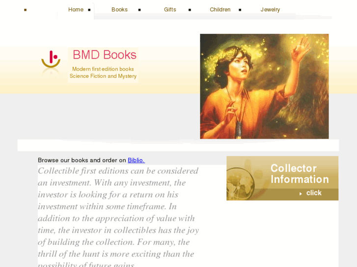 www.bmdbooks.com