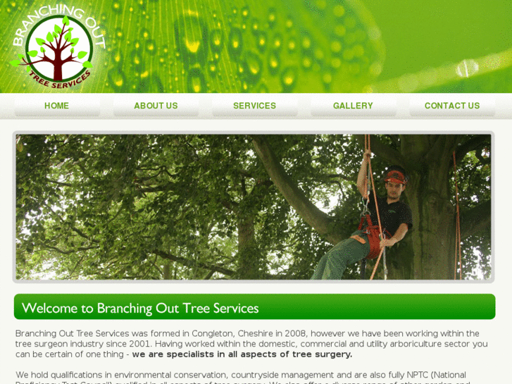 www.branchingouttreeservices.com