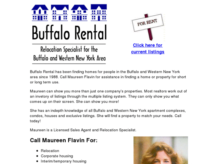 www.buffalorental.com