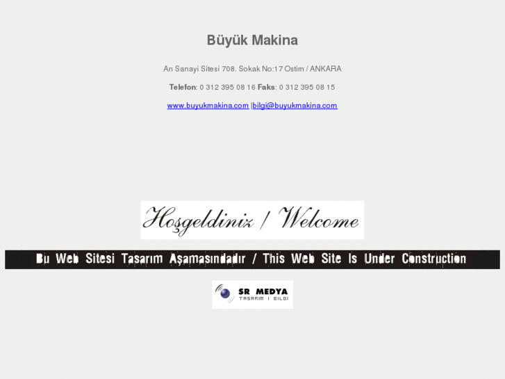 www.buyukmakina.com