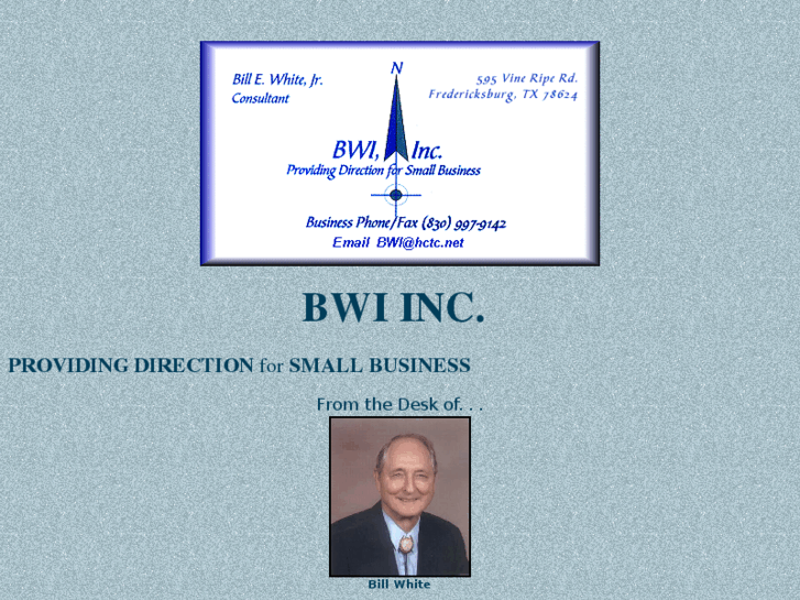 www.bwiinc.net