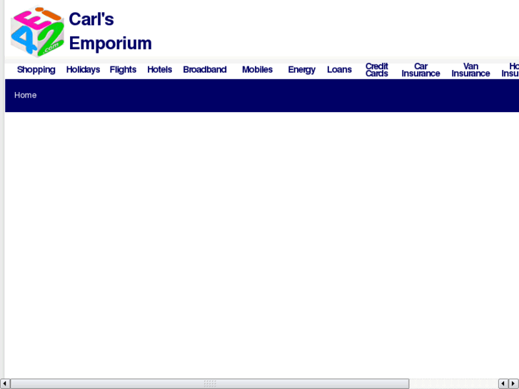 www.carlsemporium.co.uk