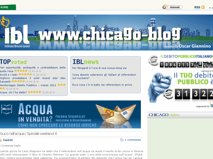 www.chicago-blog.info