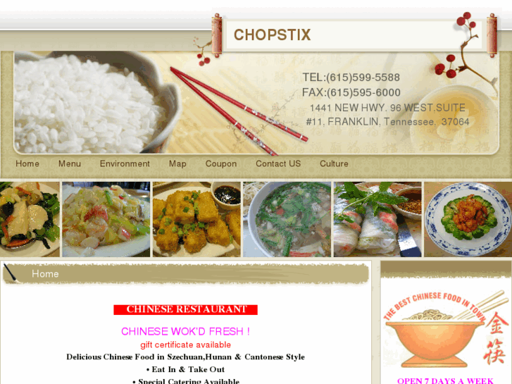 www.chopstixtn.com