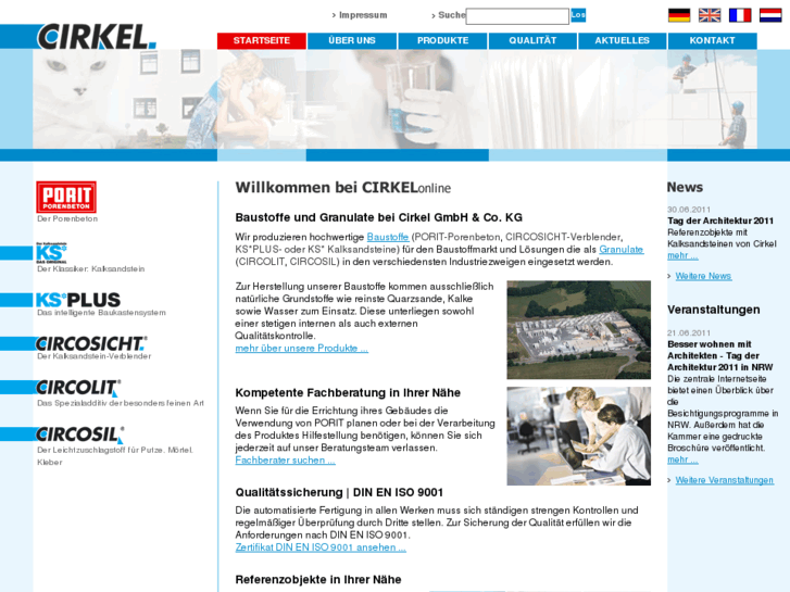 www.cirkel-net.org
