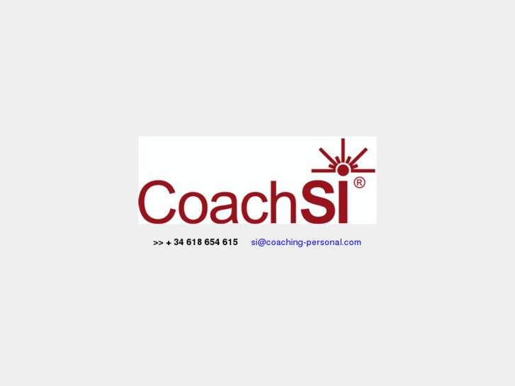 www.coaching-personal.com