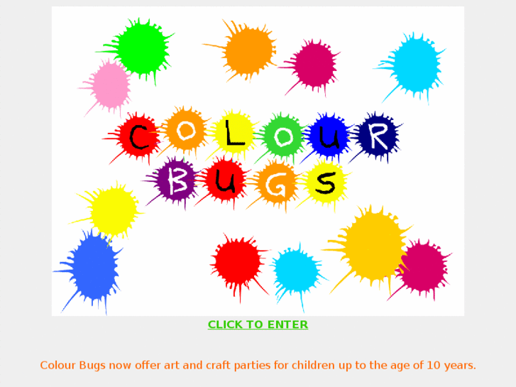 www.colourbugs.net