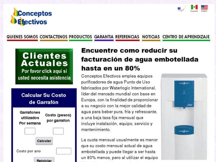 www.conceptosefectivos.com