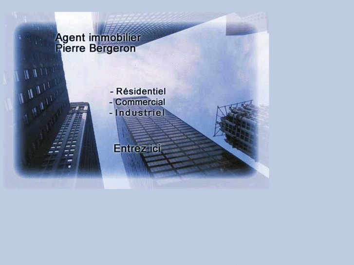 www.courtier-immobilier.info