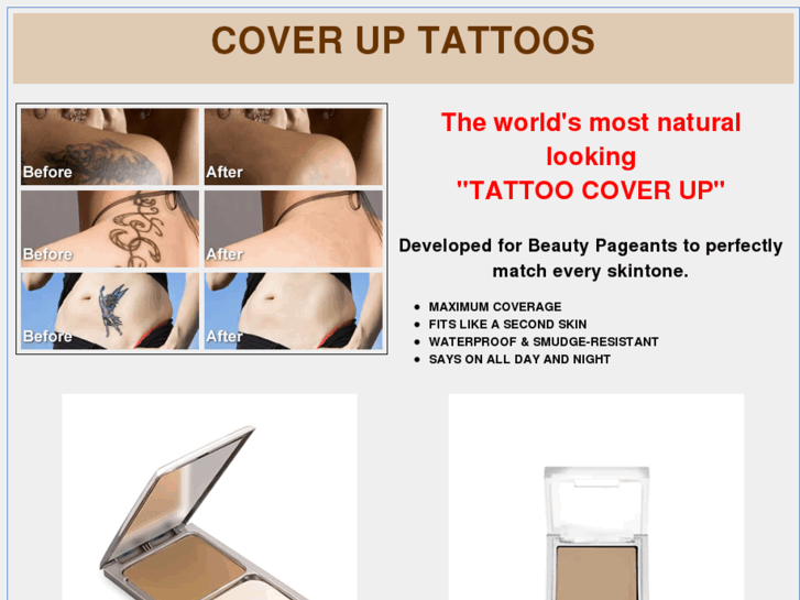 www.cover-up-tattoos.com