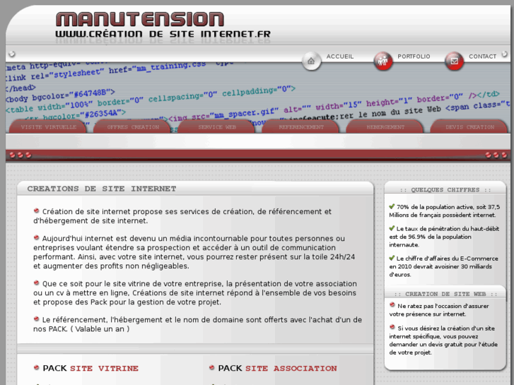 www.creations-de-site-internet.fr