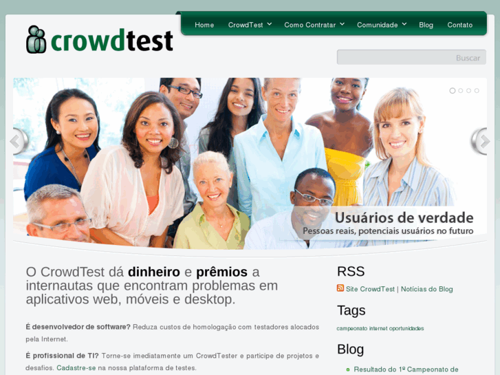 www.crowdtest.com.br