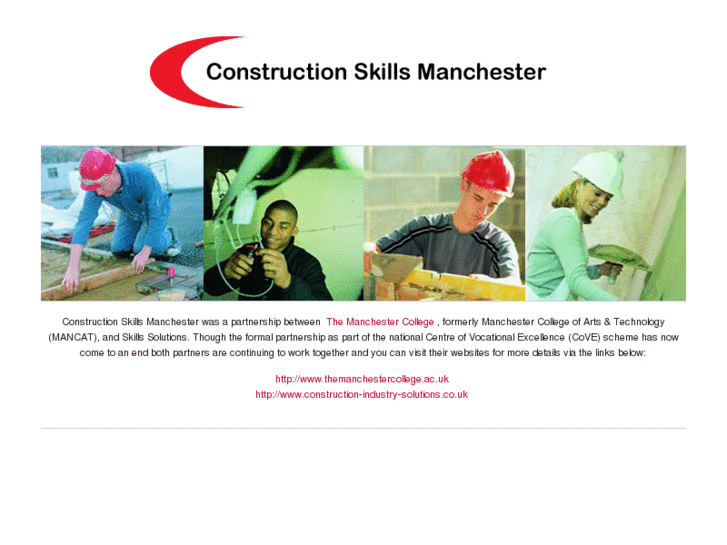 www.csmanchester.com