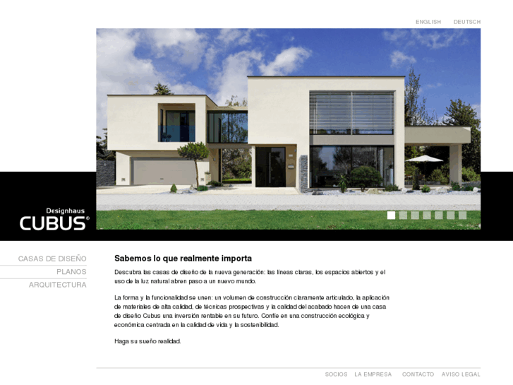 www.cubus.es