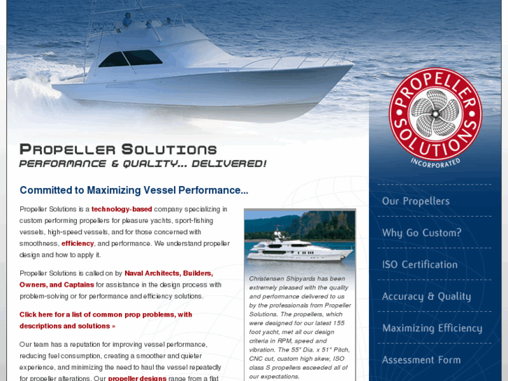 www.custompropeller.com