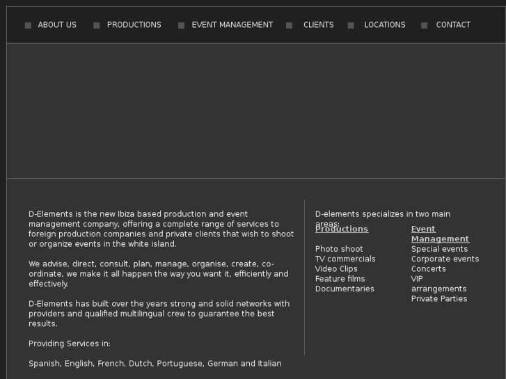 www.d-elements.com