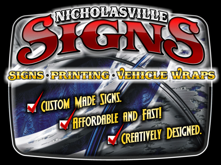 www.danvillesigns.com
